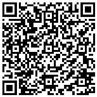 QR Code for bitcoin:bitcoin:bitcoin:bitcoin:bitcoin:bitcoin:bitcoin:bitcoin:bitcoin:bitcoin:dash:Xfvgrg1PjxFBpbtAVM64A4FkvdP7oFuYUq