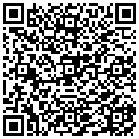 QR Code for bitcoin:bitcoin:bitcoin:bitcoin:bitcoin:bitcoin:bitcoin:bitcoin:bitcoin:bitcoin:dash:XfvhFz488LKYvpWNmp2g1R2PaNiUnndT36