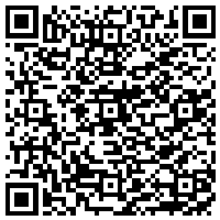 QR Code for bitcoin:bitcoin:bitcoin:bitcoin:bitcoin:bitcoin:bitcoin:bitcoin:bitcoin:bitcoin:dash:XfvhnRj8XrmrWmHozUnbaxLC22ZNZFWvtP