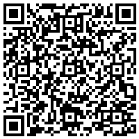 QR Code for bitcoin:bitcoin:bitcoin:bitcoin:bitcoin:bitcoin:bitcoin:bitcoin:bitcoin:bitcoin:dash:XfvjfB8amfnwY9iof8b2afZnHA5cD4kRYf