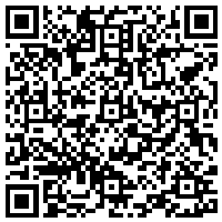QR Code for bitcoin:bitcoin:bitcoin:bitcoin:bitcoin:bitcoin:bitcoin:bitcoin:bitcoin:bitcoin:dash:XfvjwFcvnooseC9b4NsUg24GDVU7BiTCH3