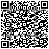 QR Code for bitcoin:bitcoin:bitcoin:bitcoin:bitcoin:bitcoin:bitcoin:bitcoin:bitcoin:bitcoin:dash:XfvkU6171ri1oiJchM7TLyP2qnaL6MENuc