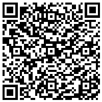 QR Code for bitcoin:bitcoin:bitcoin:bitcoin:bitcoin:bitcoin:bitcoin:bitcoin:bitcoin:bitcoin:dash:XfvmAX4sopovvGTfcqSkziy55m1ppBc9yk
