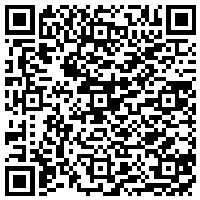 QR Code for bitcoin:bitcoin:bitcoin:bitcoin:bitcoin:bitcoin:bitcoin:bitcoin:bitcoin:bitcoin:dash:XfvmD1nc9JSD76mD6avPbdS3zCtu8B8s1w