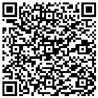 QR Code for bitcoin:bitcoin:bitcoin:bitcoin:bitcoin:bitcoin:bitcoin:bitcoin:bitcoin:bitcoin:dash:XfvmDCzvjtd2x2druiSdR4LDyMcj2MHFbV