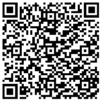 QR Code for bitcoin:bitcoin:bitcoin:bitcoin:bitcoin:bitcoin:bitcoin:bitcoin:bitcoin:bitcoin:dash:XfvmKJMKtgHwP79LUhtxb6TGsoVaHNDHCX