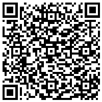 QR Code for bitcoin:bitcoin:bitcoin:bitcoin:bitcoin:bitcoin:bitcoin:bitcoin:bitcoin:bitcoin:dash:XfvmTVZEA65UY4UvxgyUtRGZdf5xPRmocb