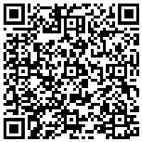 QR Code for bitcoin:bitcoin:bitcoin:bitcoin:bitcoin:bitcoin:bitcoin:bitcoin:bitcoin:bitcoin:dash:XfvmUL3cECwduQFV15zac6kkCyFnCcGK7p
