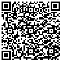 QR Code for bitcoin:bitcoin:bitcoin:bitcoin:bitcoin:bitcoin:bitcoin:bitcoin:bitcoin:bitcoin:dash:Xfvmff6cJMnFrqESAkUbnyht3DQbkyxNcY