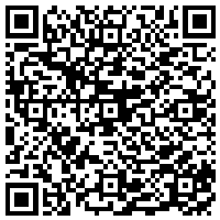 QR Code for bitcoin:bitcoin:bitcoin:bitcoin:bitcoin:bitcoin:bitcoin:bitcoin:bitcoin:bitcoin:dash:XfvoWhBiNPRJrzUhg8vtfo7DhHeMux57ax