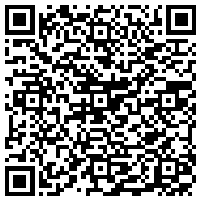 QR Code for bitcoin:bitcoin:bitcoin:bitcoin:bitcoin:bitcoin:bitcoin:bitcoin:bitcoin:bitcoin:dash:XfvoideYybdRjrSYdfJtWFxda97XPH85PR