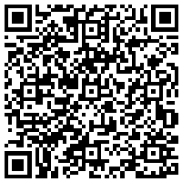 QR Code for bitcoin:bitcoin:bitcoin:bitcoin:bitcoin:bitcoin:bitcoin:bitcoin:bitcoin:bitcoin:dash:XfvopEV7yrjPzwscxKnPRYCPSSM7oRrdc3