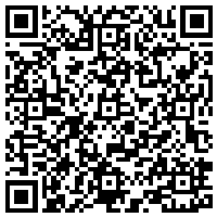 QR Code for bitcoin:bitcoin:bitcoin:bitcoin:bitcoin:bitcoin:bitcoin:bitcoin:bitcoin:bitcoin:dash:XfvpLL6Q5pP2CtfgMpr276TH5ujYbBFukE