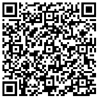 QR Code for bitcoin:bitcoin:bitcoin:bitcoin:bitcoin:bitcoin:bitcoin:bitcoin:bitcoin:bitcoin:dash:XfvqqtcZUWupvwUSSmg4kWMGS1WMyPDjRL