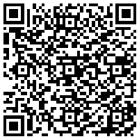 QR Code for bitcoin:bitcoin:bitcoin:bitcoin:bitcoin:bitcoin:bitcoin:bitcoin:bitcoin:bitcoin:dash:Xfvr7R1sgTLBYmRRoWHmnHwrqciRwARdS6