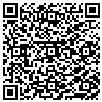 QR Code for bitcoin:bitcoin:bitcoin:bitcoin:bitcoin:bitcoin:bitcoin:bitcoin:bitcoin:bitcoin:dash:XfvrevLLKA3E7qiiWJWo7pF7KTbsSpzT85