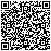 QR Code for bitcoin:bitcoin:bitcoin:bitcoin:bitcoin:bitcoin:bitcoin:bitcoin:bitcoin:bitcoin:dash:XfvsAB1M7fRm5gp9AK9uQRLc6YN9qFk2SB
