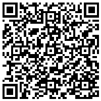 QR Code for bitcoin:bitcoin:bitcoin:bitcoin:bitcoin:bitcoin:bitcoin:bitcoin:bitcoin:bitcoin:dash:XfvsJYzupvDKyGmsfub1VTbKtuN1x3Dt24