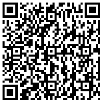 QR Code for bitcoin:bitcoin:bitcoin:bitcoin:bitcoin:bitcoin:bitcoin:bitcoin:bitcoin:bitcoin:dash:XfvsTF2eo4dGUtJbN53arZCjBxHx5udStA