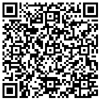 QR Code for bitcoin:bitcoin:bitcoin:bitcoin:bitcoin:bitcoin:bitcoin:bitcoin:bitcoin:bitcoin:dash:XfvsTqAtiF27K4UxFQBaSsBdWsjsdk6f5o