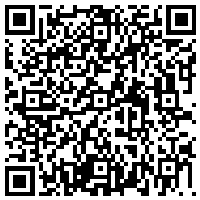 QR Code for bitcoin:bitcoin:bitcoin:bitcoin:bitcoin:bitcoin:bitcoin:bitcoin:bitcoin:bitcoin:dash:XfvsUGZ1EFFZYq9zpfHnR8sFaC2TQU7DVB