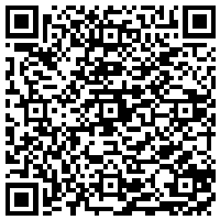 QR Code for bitcoin:bitcoin:bitcoin:bitcoin:bitcoin:bitcoin:bitcoin:bitcoin:bitcoin:bitcoin:dash:Xfvsq2TZrRZLSggXRUufbSPtkVcqxzv21X