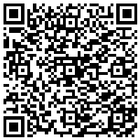 QR Code for bitcoin:bitcoin:bitcoin:bitcoin:bitcoin:bitcoin:bitcoin:bitcoin:bitcoin:bitcoin:dash:XfvsrwrtfbJndnTJYVPwfYufc3EJzrp4Ut