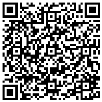 QR Code for bitcoin:bitcoin:bitcoin:bitcoin:bitcoin:bitcoin:bitcoin:bitcoin:bitcoin:bitcoin:dash:XfvsxXriePGd2pKYeYfmJVjFASvHamEesr