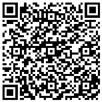 QR Code for bitcoin:bitcoin:bitcoin:bitcoin:bitcoin:bitcoin:bitcoin:bitcoin:bitcoin:bitcoin:dash:XfvtZAznVuT7dnRc5RDDFttwLfRv8Hqak1