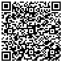 QR Code for bitcoin:bitcoin:bitcoin:bitcoin:bitcoin:bitcoin:bitcoin:bitcoin:bitcoin:bitcoin:dash:XfvtcjdoVdULXDTDVhFbBMs9WL3EP49Vg6