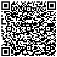QR Code for bitcoin:bitcoin:bitcoin:bitcoin:bitcoin:bitcoin:bitcoin:bitcoin:bitcoin:bitcoin:dash:Xfvtw7ncqXkf8XKDcAt4w1dgwPz9DALbWB