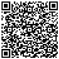 QR Code for bitcoin:bitcoin:bitcoin:bitcoin:bitcoin:bitcoin:bitcoin:bitcoin:bitcoin:bitcoin:dash:XfvuE9YXkLvWvu4ZDB3uoP1KneABdoh7av