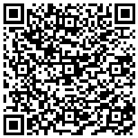 QR Code for bitcoin:bitcoin:bitcoin:bitcoin:bitcoin:bitcoin:bitcoin:bitcoin:bitcoin:bitcoin:dash:XfvuLNhBADQtajtDLHJszcMxSP6YswjYcP
