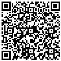 QR Code for bitcoin:bitcoin:bitcoin:bitcoin:bitcoin:bitcoin:bitcoin:bitcoin:bitcoin:bitcoin:dash:XfvuTFEDHdq29WHcsU1fxM2LLMZopJHEQc