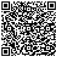 QR Code for bitcoin:bitcoin:bitcoin:bitcoin:bitcoin:bitcoin:bitcoin:bitcoin:bitcoin:bitcoin:dash:XfvvGC3qqk7FFAoiVQj7fgPWDwX6YesnG7
