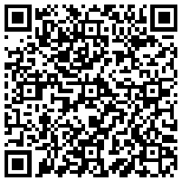 QR Code for bitcoin:bitcoin:bitcoin:bitcoin:bitcoin:bitcoin:bitcoin:bitcoin:bitcoin:bitcoin:dash:Xfvw52oWoipGKepdpZX92XTPfPNGfDJwom
