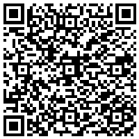 QR Code for bitcoin:bitcoin:bitcoin:bitcoin:bitcoin:bitcoin:bitcoin:bitcoin:bitcoin:bitcoin:dash:XfvxKNF2eGk3Jg5UCJ2SCat2roZGXRpmLJ