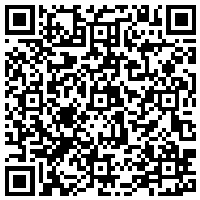 QR Code for bitcoin:bitcoin:bitcoin:bitcoin:bitcoin:bitcoin:bitcoin:bitcoin:bitcoin:bitcoin:dash:XfvxKuDVHiBj6bEQhexSRoUsA44bGLqQS3
