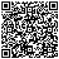QR Code for bitcoin:bitcoin:bitcoin:bitcoin:bitcoin:bitcoin:bitcoin:bitcoin:bitcoin:bitcoin:dash:Xfvxd2ZwUxKYpSNttTACTymAQ3tNsZADue