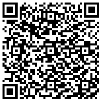 QR Code for bitcoin:bitcoin:bitcoin:bitcoin:bitcoin:bitcoin:bitcoin:bitcoin:bitcoin:bitcoin:dash:Xfvy6JMdjouMitSZB3u72SmAx2DrW1YPXt