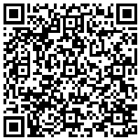 QR Code for bitcoin:bitcoin:bitcoin:bitcoin:bitcoin:bitcoin:bitcoin:bitcoin:bitcoin:bitcoin:dash:XfvyNhAPLXDMPxpbc1ScRmuoJHpo64a3ru