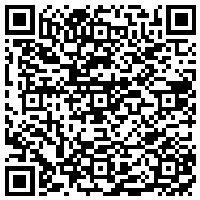 QR Code for bitcoin:bitcoin:bitcoin:bitcoin:bitcoin:bitcoin:bitcoin:bitcoin:bitcoin:bitcoin:dash:XfvyuwAK1VC5rBr3sT1iJ425eG86dVthyH