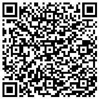 QR Code for bitcoin:bitcoin:bitcoin:bitcoin:bitcoin:bitcoin:bitcoin:bitcoin:bitcoin:bitcoin:dash:Xfw1K36XSFD4kddStChz87pcv8gxcwpF6C