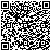QR Code for bitcoin:bitcoin:bitcoin:bitcoin:bitcoin:bitcoin:bitcoin:bitcoin:bitcoin:bitcoin:dash:Xfw49JtrgReFezTFvNHiH8kW2jVi8cmABF