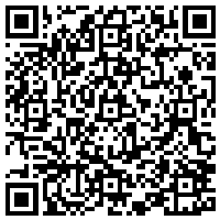 QR Code for bitcoin:bitcoin:bitcoin:bitcoin:bitcoin:bitcoin:bitcoin:bitcoin:bitcoin:bitcoin:dash:Xfw5YdPAMdExHtZPV6zXzojGs2SXe94fx4
