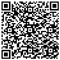 QR Code for bitcoin:bitcoin:bitcoin:bitcoin:bitcoin:bitcoin:bitcoin:bitcoin:bitcoin:bitcoin:dash:Xfw7w147oWSev6Y8pZzpamiopcbJS1L9Bw