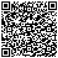 QR Code for bitcoin:bitcoin:bitcoin:bitcoin:bitcoin:bitcoin:bitcoin:bitcoin:bitcoin:bitcoin:dash:XfwAwNcQGdmAT4tusdcYAuT7GNUaHeUaYR