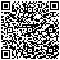 QR Code for bitcoin:bitcoin:bitcoin:bitcoin:bitcoin:bitcoin:bitcoin:bitcoin:bitcoin:bitcoin:dash:XfwBEFbYD1Humv9fey7RQZ21v8VNeQe54i