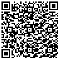 QR Code for bitcoin:bitcoin:bitcoin:bitcoin:bitcoin:bitcoin:bitcoin:bitcoin:bitcoin:bitcoin:dash:XfwBm8Fk74JBgi7eQLSczY9XhY5jW2eLbm