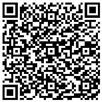 QR Code for bitcoin:bitcoin:bitcoin:bitcoin:bitcoin:bitcoin:bitcoin:bitcoin:bitcoin:bitcoin:dash:XfwBtdNefSC3i3NgomJExqeD9r9YRyRC2g